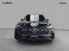 MERCEDES-BENZ GLC 200 4M - AMG / DISTRONIC / 360 Grad Kamera / Sitzklima, Mild-Hybrid Benzin/Elektro, Occasion / Gebraucht, Automatik - 6