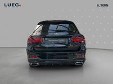 MERCEDES-BENZ GLC 200 AMG Line 4Matic 9G-Tronic, Mild-Hybrid Petrol/Electric, Second hand / Used, Automatic - 4
