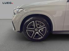 MERCEDES-BENZ GLC 200 4M - AMG / Panorama-Dach / AHK / Rückfahrkamera, Hybride Léger Essence/Électricité, Occasion / Utilisé, Automatique - 7