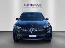MERCEDES-BENZ GLC 200 4Matic 9G-Tronic, Hybride Leggero Benzina/Elettrica, Occasioni / Usate, Automatico - 3