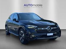 MERCEDES-BENZ GLC 200 4Matic 9G-Tronic, Hybride Leggero Benzina/Elettrica, Occasioni / Usate, Automatico - 4