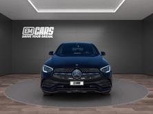 MERCEDES-BENZ GLC Coupé 200 AMG Line 4Matic 9G-Tronic, Hybride Léger Essence/Électricité, Occasion / Utilisé, Automatique - 2