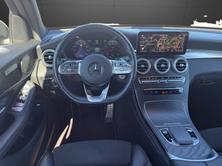 MERCEDES-BENZ GLC Coupé 200 AMG Line 4Matic 9G-Tronic, Hybride Léger Essence/Électricité, Occasion / Utilisé, Automatique - 6