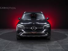 MERCEDES-BENZ GLC 200 Avantgarde 4matic / Rückfahrkamera / el.Sitze / Am, Essence, Occasion / Utilisé, Automatique - 2