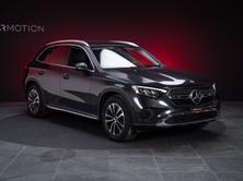 MERCEDES-BENZ GLC 200 Avantgarde 4matic / Rückfahrkamera / el.Sitze / Am, Essence, Occasion / Utilisé, Automatique - 3
