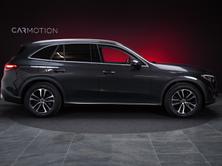 MERCEDES-BENZ GLC 200 Avantgarde 4matic / Rückfahrkamera / el.Sitze / Am, Essence, Occasion / Utilisé, Automatique - 4