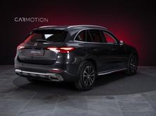MERCEDES-BENZ GLC 200 Avantgarde 4matic / Rückfahrkamera / el.Sitze / Am, Essence, Occasion / Utilisé, Automatique - 5