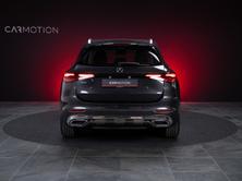 MERCEDES-BENZ GLC 200 Avantgarde 4matic / Rückfahrkamera / el.Sitze / Am, Essence, Occasion / Utilisé, Automatique - 6