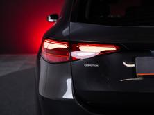 MERCEDES-BENZ GLC 200 Avantgarde 4matic / Rückfahrkamera / el.Sitze / Am, Essence, Occasion / Utilisé, Automatique - 7