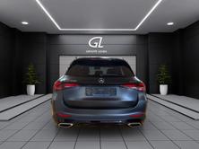 MERCEDES-BENZ GLC 200 4Matic 9G-Tronic, Hybride Léger Essence/Électricité, Voiture de démonstration, Automatique - 5