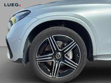 MERCEDES-BENZ GLC Coupé 200 4Matic 9G-Tronic, Mild-Hybrid Benzin/Elektro, Vorführwagen, Automatik - 7