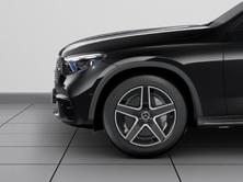 MERCEDES-BENZ GLC 200 4Matic 9G-Tronic, Mild-Hybrid Petrol/Electric, Ex-demonstrator, Automatic - 6