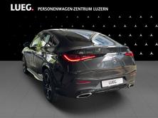 MERCEDES-BENZ GLC Coupé 200 4Matic 9G-Tronic, Mild-Hybrid Benzin/Elektro, Neuwagen, Automat - 5