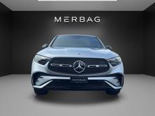 MERCEDES-BENZ GLC Coupé 200 4Matic 9G-Tronic, Hybride Leggero Benzina/Elettrica, Auto nuove, Automatico - 2