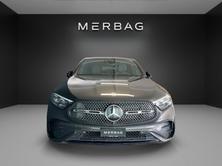 MERCEDES-BENZ GLC Coupé 200 4Matic, Mild-Hybrid Petrol/Electric, New car, Automatic - 4