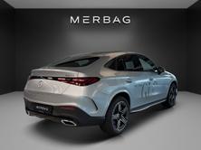MERCEDES-BENZ GLC Coupé 200 4Matic, Hybride Leggero Benzina/Elettrica, Auto nuove, Automatico - 6