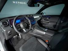 MERCEDES-BENZ GLC Coupé 200 4Matic, Mild-Hybrid Benzin/Elektro, Neuwagen, Automat - 6