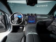MERCEDES-BENZ GLC Coupé 200 4Matic, Mild-Hybrid Petrol/Electric, New car, Automatic - 7