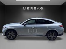 MERCEDES-BENZ GLC Coupé 200 4Matic 9G-Tronic, Hybride Leggero Benzina/Elettrica, Auto nuove, Automatico - 2