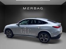 MERCEDES-BENZ GLC Coupé 200 4Matic 9G-Tronic, Hybride Leggero Benzina/Elettrica, Auto nuove, Automatico - 3