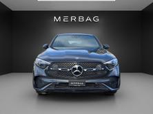 MERCEDES-BENZ GLC Coupé 200 4Matic 9G-Tronic, Hybride Leggero Benzina/Elettrica, Auto nuove, Automatico - 7