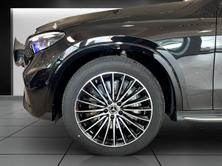 MERCEDES-BENZ GLC 200 4Matic 9G-Tronic, Hybride Leggero Benzina/Elettrica, Auto nuove, Automatico - 6