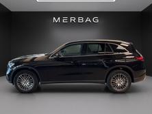 MERCEDES-BENZ GLC 200 4Matic 9G-Tronic, Hybride Leggero Benzina/Elettrica, Auto nuove, Automatico - 2