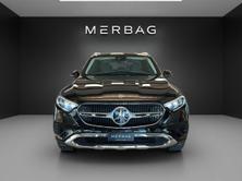 MERCEDES-BENZ GLC 200 4Matic 9G-Tronic, Hybride Leggero Benzina/Elettrica, Auto nuove, Automatico - 3