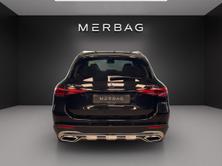 MERCEDES-BENZ GLC 200 4Matic 9G-Tronic, Hybride Leggero Benzina/Elettrica, Auto nuove, Automatico - 5