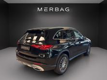 MERCEDES-BENZ GLC 200 4Matic 9G-Tronic, Mild-Hybrid Petrol/Electric, New car, Automatic - 6