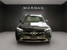MERCEDES-BENZ GLC 200 4Matic 9G-Tronic, Mild-Hybrid Petrol/Electric, New car, Automatic - 2