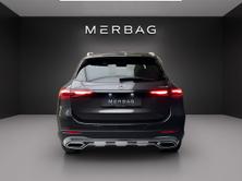 MERCEDES-BENZ GLC 200 4Matic 9G-Tronic, Mild-Hybrid Petrol/Electric, New car, Automatic - 5