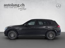 MERCEDES-BENZ GLC 200 AMG Line 4Matic, Hybride Léger Essence/Électricité, Voiture nouvelle, Automatique - 2
