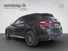 MERCEDES-BENZ GLC 200 AMG Line 4Matic, Hybride Léger Essence/Électricité, Voiture nouvelle, Automatique - 3