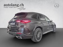 MERCEDES-BENZ GLC 200 AMG Line 4Matic, Hybride Léger Essence/Électricité, Voiture nouvelle, Automatique - 4