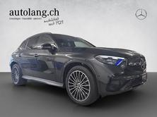 MERCEDES-BENZ GLC 200 AMG Line 4Matic, Hybride Léger Essence/Électricité, Voiture nouvelle, Automatique - 5