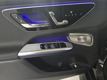 MERCEDES-BENZ GLC 200 AMG Line 4Matic, Hybride Léger Essence/Électricité, Voiture nouvelle, Automatique - 6