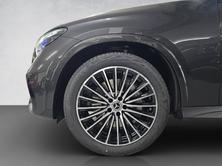 MERCEDES-BENZ GLC 200 AMG Line 4Matic, Hybride Léger Essence/Électricité, Voiture nouvelle, Automatique - 7