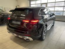 MERCEDES-BENZ GLC 200 AMG Line 4Matic 9G-Tronic, Mild-Hybrid Petrol/Electric, Second hand / Used, Automatic - 6