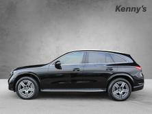 MERCEDES-BENZ GLC 200 AMG Line 4Matic, Hybride Leggero Benzina/Elettrica, Occasioni / Usate, Automatico - 3