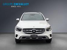 MERCEDES-BENZ GLC 200 Off-Road 4Matic, Mild-Hybrid Petrol/Electric, Second hand / Used, Automatic - 2