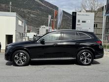 MERCEDES-BENZ GLC 200 AMG Line 4matic, Mild-Hybrid Petrol/Electric, Second hand / Used, Automatic - 5