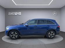 MERCEDES-BENZ GLC 200 AMG Line 4Matic 9G-Tronic, Mild-Hybrid Benzin/Elektro, Occasion / Gebraucht, Automat - 2