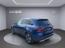 MERCEDES-BENZ GLC 200 AMG Line 4Matic 9G-Tronic, Mild-Hybrid Benzin/Elektro, Occasion / Gebraucht, Automat - 3