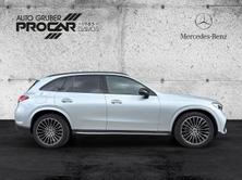 MERCEDES-BENZ GLC 200 AMG Line 4matic, Mild-Hybrid Benzin/Elektro, Occasion / Gebraucht, Automat - 2