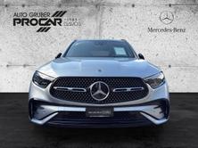 MERCEDES-BENZ GLC 200 AMG Line 4matic, Mild-Hybrid Benzin/Elektro, Occasion / Gebraucht, Automat - 3