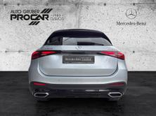 MERCEDES-BENZ GLC 200 AMG Line 4matic, Mild-Hybrid Benzin/Elektro, Occasion / Gebraucht, Automat - 5