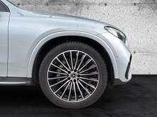 MERCEDES-BENZ GLC 200 AMG Line 4matic, Mild-Hybrid Benzin/Elektro, Occasion / Gebraucht, Automat - 6