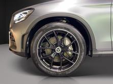 MERCEDES-BENZ GLC 200 AMG Line Plus 4M, Hybride Leggero Benzina/Elettrica, Auto dimostrativa, Automatico - 6