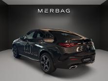 MERCEDES-BENZ GLC Coupé 200 4Matic, Hybride Leggero Benzina/Elettrica, Auto dimostrativa, Automatico - 4